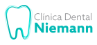 Clínica Dental Niemann